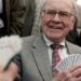 You should pick your credit card perks like Warren Buffett picks his stocks, TD Bank exec says | Fortune