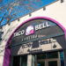 Yum Brands earnings top estimates, fueled by Taco Bell’s 8% same-store sales growth
