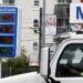 ‘Americans are literally getting squeezed’: A top economist on why your wages are disappearing | Fortune ‘Americans are literally getting squeezed’: A top economist on why your wages are disappearing | Fortune
