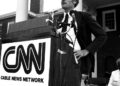 At 75, Ted Turner told Fortune he gave himself 5 more years. He got 12—and spent them warning the world was ending | Fortune
