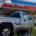 AutoZone stock has worst day in four years, despite retailer beating Wall Street estimates