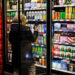 Beer demand stumbles as gas prices surge, data shows Beer demand stumbles as gas prices surge, data shows