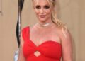 Britney Spears pleads guilty to lesser ‘wet reckless’ charge in DUI case to avoid jail time | Fortune