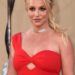 Britney Spears pleads guilty to lesser ‘wet reckless’ charge in DUI case to avoid jail time | Fortune Britney Spears pleads guilty to lesser ‘wet reckless’ charge in DUI case to avoid jail time | Fortune