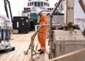 China dominates the minerals that power AI. But one company claims there’s enough supply on the ocean floor to last for hundreds of years | Fortune