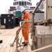 China dominates the minerals that power AI. But one company claims there’s enough supply on the ocean floor to last for hundreds of years | Fortune
