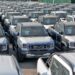 Chinese EVs are coming to Canada, and some dealers can’t wait to sell them Chinese EVs are coming to Canada, and some dealers can’t wait to sell them