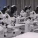 Chinese court rules firms can’t lay off workers on AI grounds | Fortune