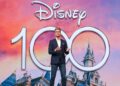 Disney reports earnings before the bell. Here’s what to expect