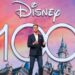 Disney reports earnings before the bell. Here’s what to expect