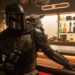 Disney’s ‘Star Wars: The Mandalorian and Grogu’ tallies lowest Thursday preview sales in franchise history Disney’s ‘Star Wars: The Mandalorian and Grogu’ tallies lowest Thursday preview sales in franchise history
