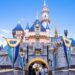 Disney’s new CEO is exploring a ‘super app’ for theme park tickets, movies and more | Fortune