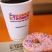 Dunkin’ owner Inspire Brands confidentially files for IPO