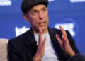 Ex-Google engineer turned .2 billion AI CEO gets thousands of job applications a day but still can’t find candidates with a strong work ethic | Fortune