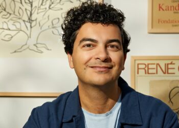 Fintech firm Mercury hits .2 billion valuation after funding round, up 49% in 14 months