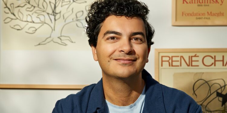 Fintech firm Mercury hits .2 billion valuation after funding round, up 49% in 14 months Fintech firm Mercury hits .2 billion valuation after funding round, up 49% in 14 months