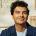 Fintech firm Mercury hits .2 billion valuation after funding round, up 49% in 14 months