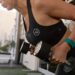Fitness wearable Whoop to offer on-demand clinician access to U.S. users