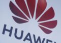 Huawei touts chip breakthrough to shorten gap with TSMC | Fortune