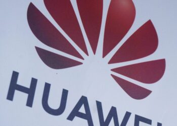 Huawei touts chip breakthrough to shorten gap with TSMC | Fortune