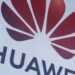Huawei touts chip breakthrough to shorten gap with TSMC | Fortune Huawei touts chip breakthrough to shorten gap with TSMC | Fortune