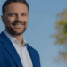 I built a startup from scratch and still nearly died because of a broken healthcare system. That’s why I’m running for Congress | Fortune