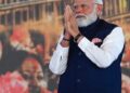 India brings back COVID-era work-from-home rules and asks farmers to halve fertilizer use as the Iran war chokes its oil lifeline | Fortune