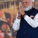 India brings back COVID-era work-from-home rules and asks farmers to halve fertilizer use as the Iran war chokes its oil lifeline | Fortune