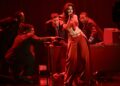 Investors and labels are buying into the growing South Asian music business in the U.S. Investors and labels are buying into the growing South Asian music business in the U.S.