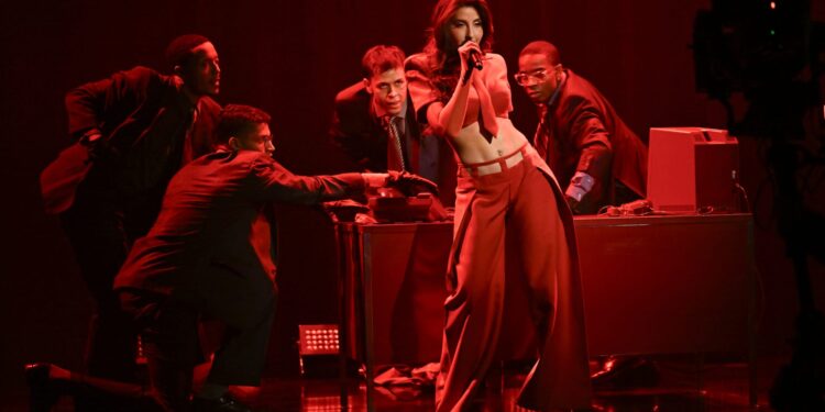 Investors and labels are buying into the growing South Asian music business in the U.S.