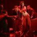 Investors and labels are buying into the growing South Asian music business in the U.S. Investors and labels are buying into the growing South Asian music business in the U.S.