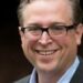 I’ve spent 25 years in venture capital. Here’s how it quietly shut ordinary Americans out of the AI wealth boom—and what could fix it | Fortune