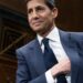 Kevin Warsh confirmed as Fed chair in party-line vote amid Elizabeth Warren’s ‘sock puppet’ criticism | Fortune