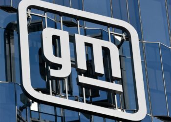 Laid-off GM employees tell of ominous email, severance and role of AI