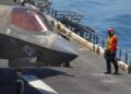Markets sell off as U.S.-Iran ceasefire plans go nowhere, leaving Trump with a military option to reopen the Strait of Hormuz | Fortune