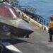 Markets sell off as U.S.-Iran ceasefire plans go nowhere, leaving Trump with a military option to reopen the Strait of Hormuz | Fortune