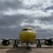 Meet the pilots flying Spirit Airlines’ yellow jets to the desert Meet the pilots flying Spirit Airlines’ yellow jets to the desert
