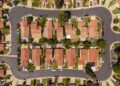 Mortgage rates surge to highest level since July