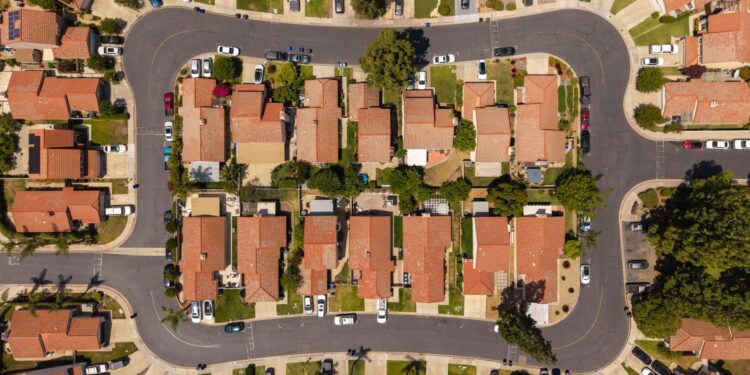 Mortgage rates surge to highest level since July Mortgage rates surge to highest level since July