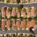 Mortgage rates surge to highest level since July