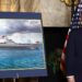 Navy plans to buy 15 costly Trump-class battleships by 2055 | Fortune