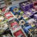 ‘Our flavors are on the shelf’: The evolution of Asian grocery beyond the ‘ethnic aisle’