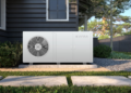 Property Play: Nvidia and PulteGroup are helping this startup put mini data centers on homes