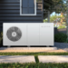 Property Play: Nvidia and PulteGroup are helping this startup put mini data centers on homes