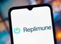 Replimune to resubmit twice-rejected drug for approval after FDA shakeup Replimune to resubmit twice-rejected drug for approval after FDA shakeup