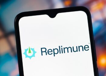 Replimune to resubmit twice-rejected drug for approval after FDA shakeup Replimune to resubmit twice-rejected drug for approval after FDA shakeup