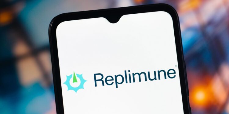 Replimune to resubmit twice-rejected drug for approval after FDA shakeup