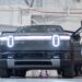 Rivian renegotiates DOE loan down to .5 billion, adjusts capacity plans for Georgia plant