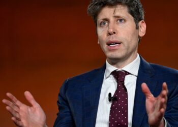 Sam Altman and Dario Amodei are both walking back their AI jobs apocalypse prophecies as they eye blockbuster IPOs | Fortune