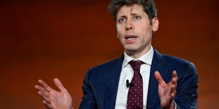 Sam Altman and Dario Amodei are both walking back their AI jobs apocalypse prophecies as they eye blockbuster IPOs | Fortune
